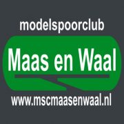 (c) Mscmaasenwaal.nl