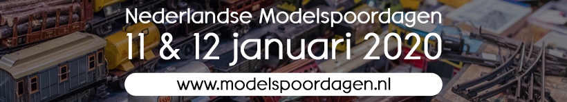 NL-Modelspoordagen-2020-banner