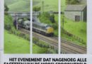 Koningswaal-20200112-NL-Modelspoordagen-Programmablad-voorkant