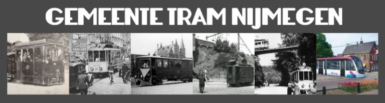 Links-Gemeente-Tram-Nijmegen