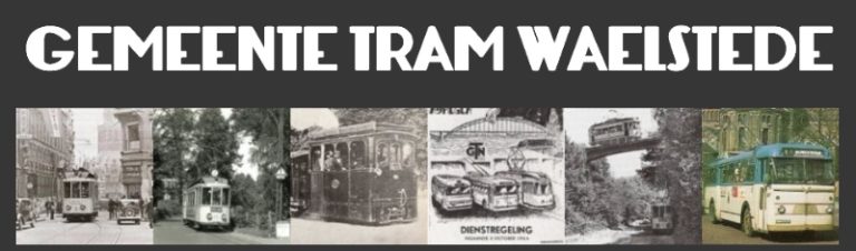 Links-Gemeente-Tram-Waelstede