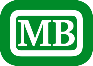 M-Bahn-logo