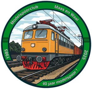 40jr-MSCMW-Logo-elektrisch_v