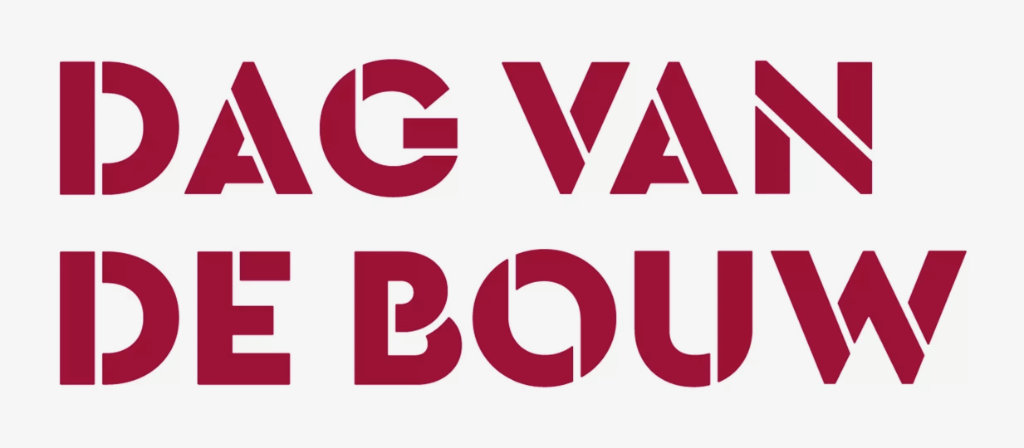 Dag van de Bouw, Zuidwestboog Meteren, zaterdag 21 juni 2025. (9)