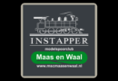 MSCMW Modelspoorbaan INSTAPPER, uitgelichte afbeelding.