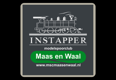 MSCMW Modelspoorbaan INSTAPPER, uitgelichte afbeelding.