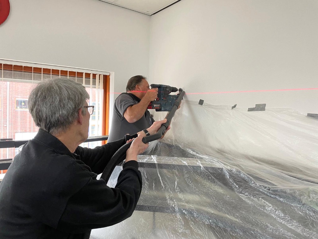 20251027-Kantinebaan-Beeldschermen_00004_Peter