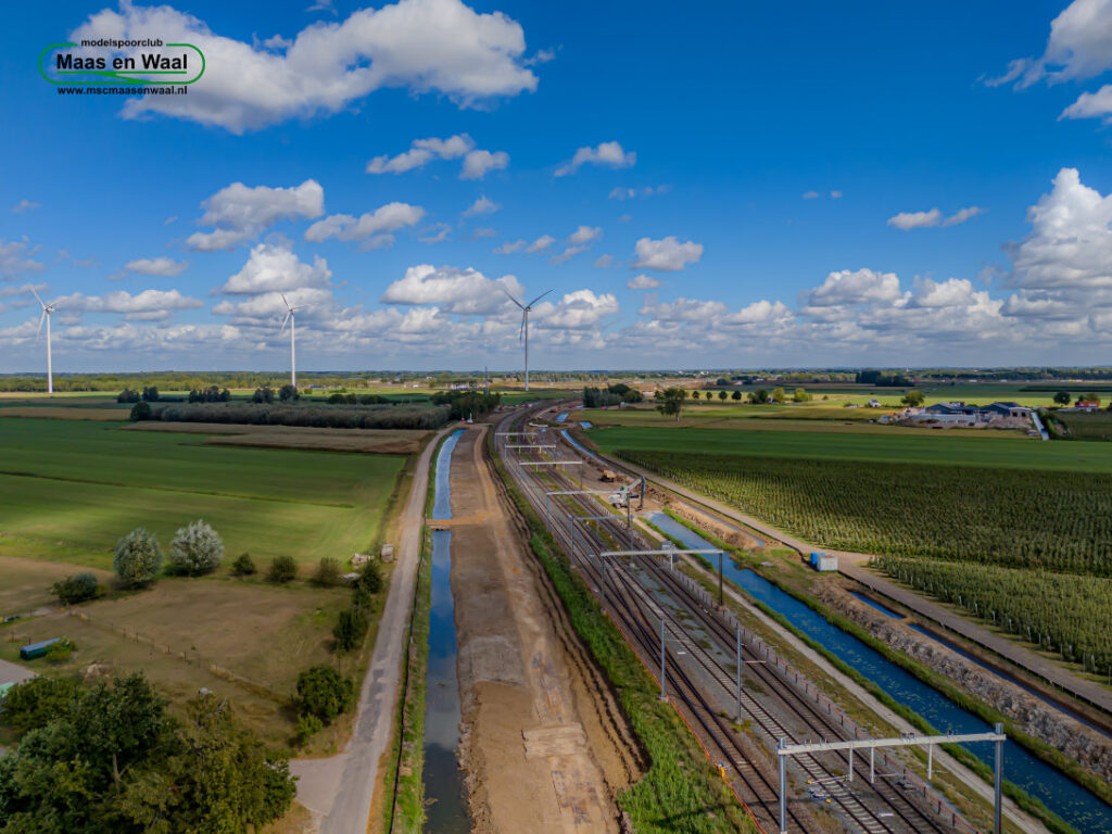 Zonnepanelen - overzicht [25], (Reinier)