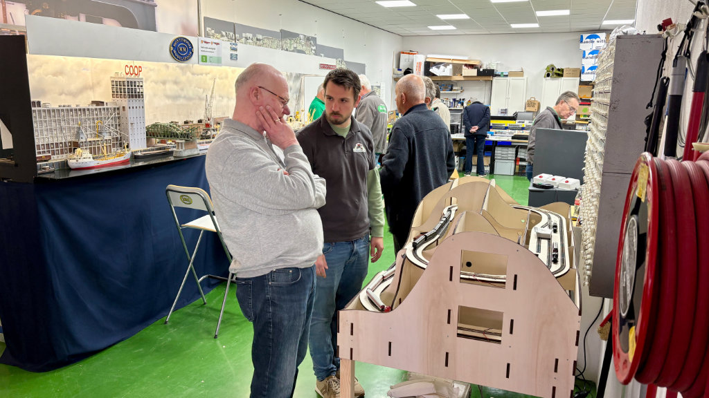 Opendagen_2026_08-Modelbouwloods_IMG_3319_Michel