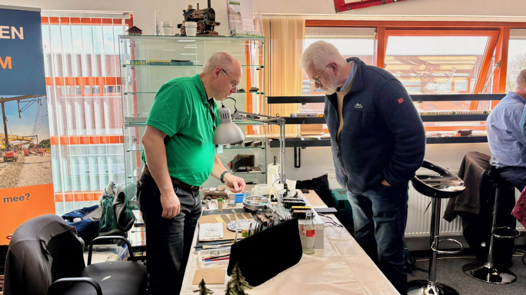 Opendagen_2026_10-Demo-Verouderen-Superen_ IMG_4072_Michel