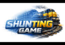 The Shunting Game, uitgelichte afbeelding (UA)