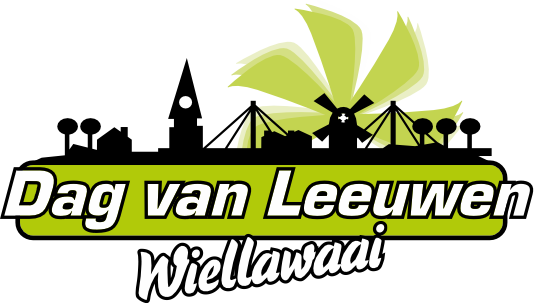 Dag van Leeuwen [logo], bron: https://dagvanleeuwen.nl